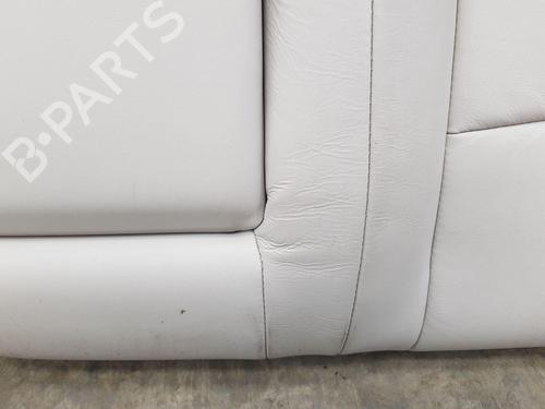 Right front seat NISSAN QASHQAI / QASHQAI +2 I (J10, NJ10, JJ10E) 1.6 | BP26903417C16 