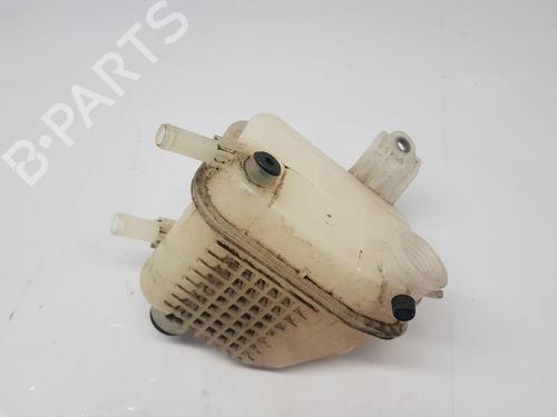 Expansion tank TOYOTA COROLLA Estate (_E21_) 1.8 Hybrid (ZWE211W) | BP29928006C120