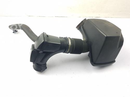 Used Pipe Pipe BMW 2 Coupe (F22, F87) 218 i (136 hp) 32787277 32787277