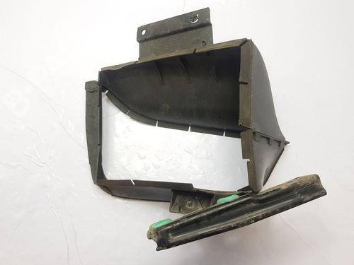 Support BMW 4 Convertible (F33, F83) M4 Competition | BP29984281C155 