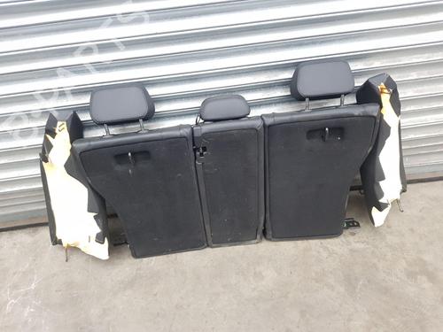 Right front seat ALFA ROMEO GIULIA (952_) 2.2 D (952AFA25, 952AFM25, 952ALA25) | BP28329809C16 