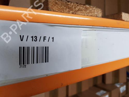 Instrument cluster PORSCHE MACAN (95B)  | BP22208053C47 