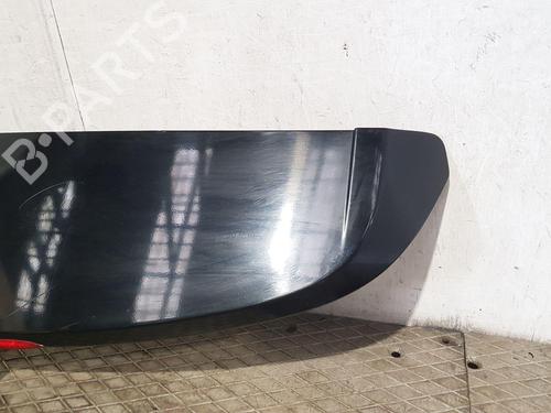 3º Stop HYUNDAI i30 (GD) 1.6 CRDi | BP31663301L11 