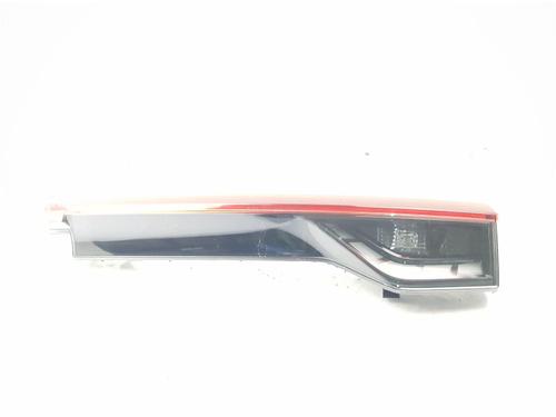 Right tailgate light HONDA HR-V (RV) 1.5 eHEV (RV5) | BP40463530C80 - Image 2