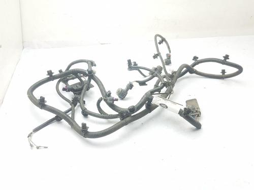 Electronic module LAND ROVER DEFENDER Van (L663) | BP35885249M83 - Image 6