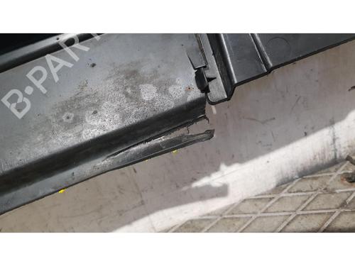 Venstre sidekjole MAZDA CX-3 (DK) 2.0 SKYACTIV-G AWD (DK4W7, DKEAW) | BP39506374C115 - Image 10