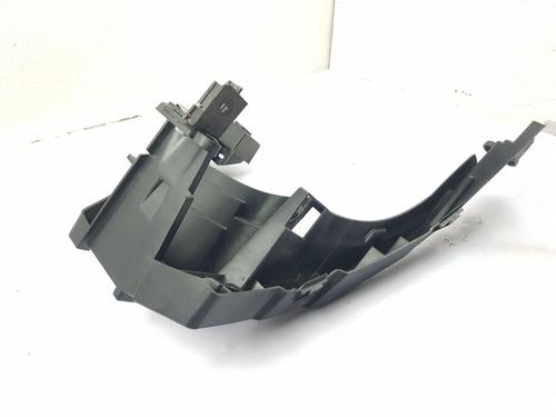 Autre CITROËN C3 AIRCROSS II (2R_, 2C_) 1.2 PureTech 110 (2RHNZB, 2RHNZW, 2RHNPX, 2RHNPJ) | BP29620229O1