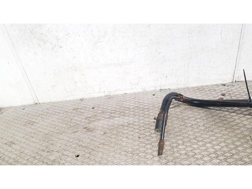 Pipe SUZUKI SX4 (EY, GY) 1.9 DDiS 4x4 (RW419D) | BP38959161M125 - Image 8