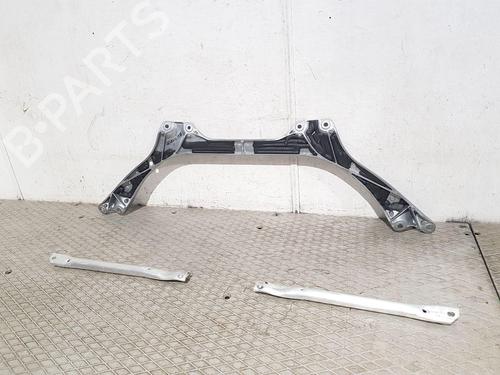Other BMW 5 (G30, F90) 530 e Plug-in Hybrid | BP33559327O1  - Image 11