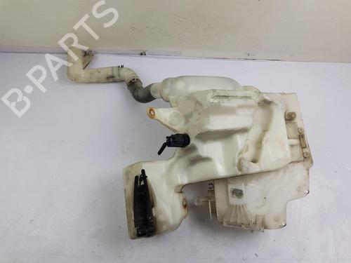 Used Windscreen washer tank FORD S-MAX (WA6) 1.8 TDCi (125 hp) 25462998