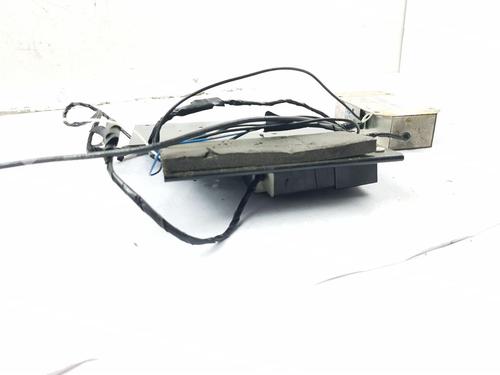 Electronic module JAGUAR XJSC Convertible (X27) 4.0 | BP29379106M83 