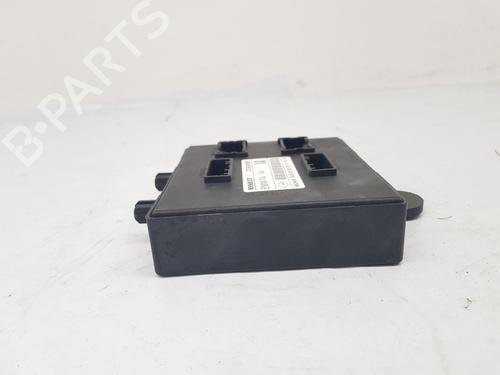 Electronic module SMART FORFOUR Hatchback (453) 1.0 (453.042, 453.043) | BP34708809M83  - Image 5