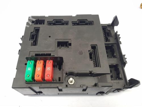 Fuse box SMART FORTWO Coupe (451) 1.0 (451.331, 451.380) | BP32127617E1 - Image 6