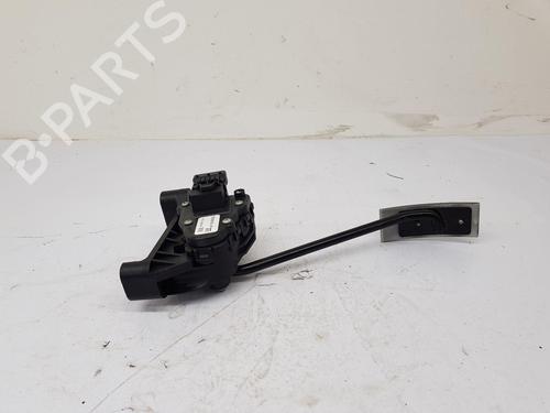 Pedal LOTUS EXIGE 3.5 350 S | BP36280768I4 - Image 4