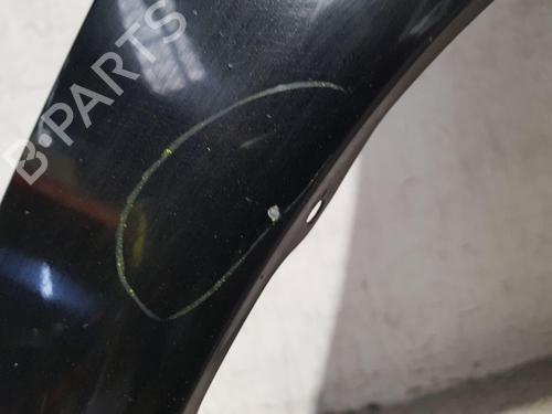 Forskærm Højre NISSAN NOTE (E12) 1.5 dCi | BP33473244C42  - Image 8