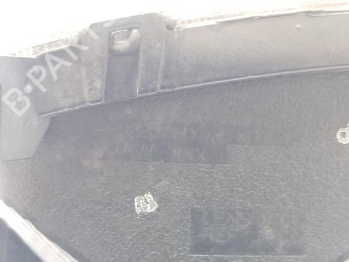 Left front fog light KIA PICANTO II (TA) 1.0 | BP29492692C30 