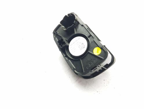 Headlight switch AUDI A3 (8V1, 8VK) S3 quattro | BP33559241I24  - Image 6