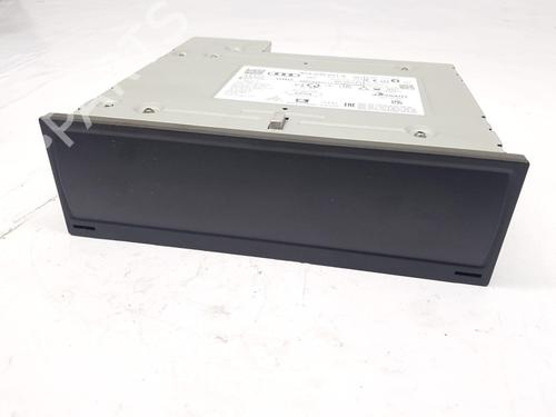 Module électronique AUDI A1 Sportback (GBA) 35 TFSI (150 hp) 31910344