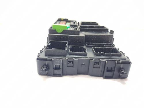 Elektronisk modul FORD RANGER (TKE) 2.2 TDCi 4x4 | BP25839295M83 