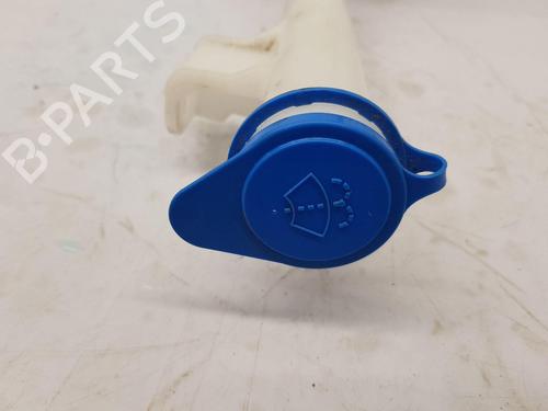 Sprinklertank SUZUKI SWIFT V (AZ) 1.2 Hybrid (Mild Hybrid) (A2L412) | BP39587524C113 - Image 5