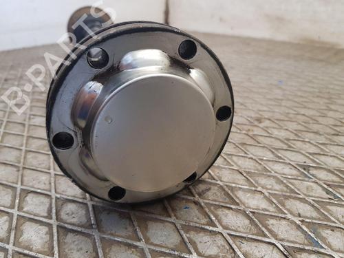 Left rear driveshaft ALFA ROMEO GIULIA (952_)  | BP28571881M40 