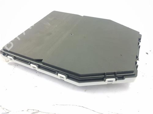 Fuse box MERCEDES-BENZ GLA (H247) GLA 220 d 4-matic (247.715) | BP32430328E1  - Image 7