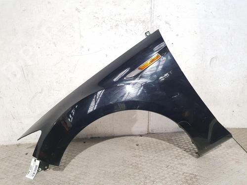 Used Left front fenders Left front fenders FORD MONDEO IV (BA7) 2.5 (220 hp) 36508030 36508030