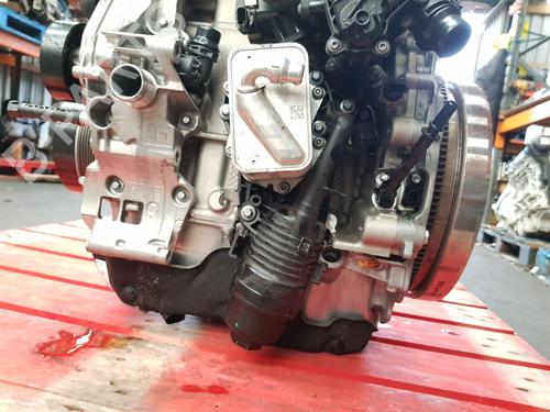Engine BMW 1 (F40) 118 i | BP30138025M1 - Image 14