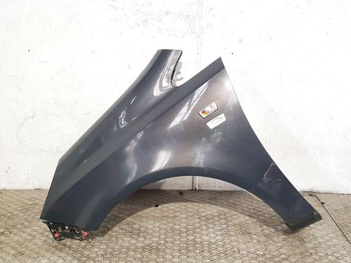 Guarda-lamas esquerdo VAUXHALL CORSA Mk III (D) (S07) 1.2 i 16V (L08) (86 hp) 32713756