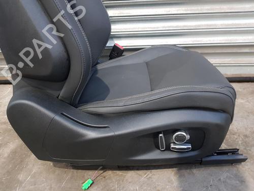 Right front seat JAGUAR I-PACE (X590) EV400 AWD | BP30914913C16 