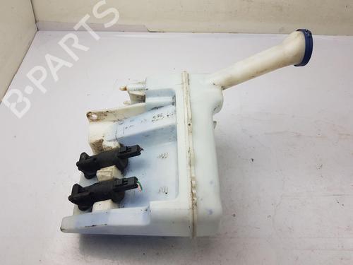 Used Windscreen washer tank Windscreen washer tank 36167304 36167304