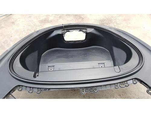 Glove box TESLA MODEL 3 (5YJ3) EV AWD | BP33559297C95 - Image 5