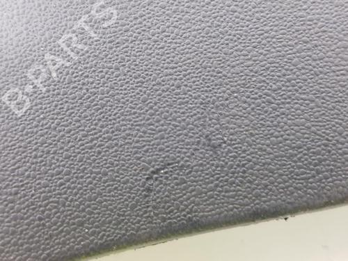 Other LAND ROVER RANGE ROVER VELAR (L560)  | BP22671614O1 