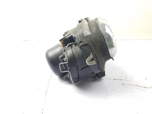 Right headlight JAGUAR X-TYPE I (X400) 2.0 D | BP32177580C29 