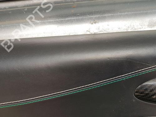 Front right panel ALFA ROMEO GIULIA (952_) 2.9 Quadrifoglio (952AAM24) | BP22665422C59 - Image 9