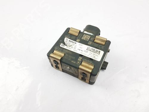 Used Electronic module AUDI A4 B9 Avant (8W5, 8WD) RS4 TFSi quattro (450 hp) 30796246