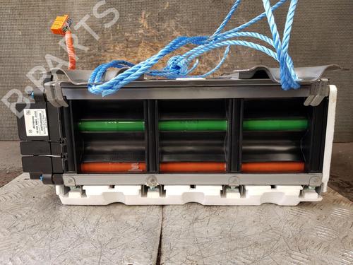 Battery HONDA CIVIC VIII Saloon (FD, FA) 1.3 IMA (FA3, FD3) | BP28087967E11 
