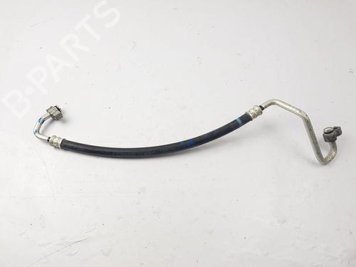 ac-rr-honda-jazz-iv-gk_-2013-38461574 main image
