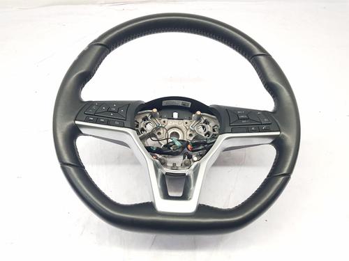 Used Steering wheel Steering wheel NISSAN MICRA V (K14) 1.5 DCI (90 hp) 40229757 40229757