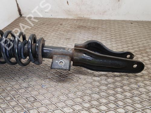 Left front shock absorber TESLA MODEL 3 (5YJ3) EV AWD | BP35746198M16 - Image 4