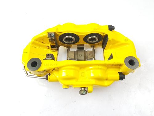 Left rear brake caliper MCLAREN 720S 4.0 | BP29815923M107