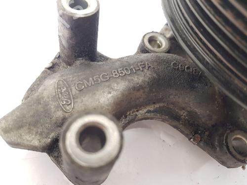 Other FORD FOCUS III 1.0 EcoBoost | BP36364811O1  - Image 7
