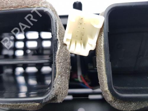 Air vent BMW 5 (G30, F90)  | BP22680927I21 