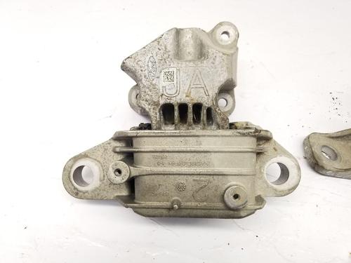 Engine mount FORD FOCUS IV (HN) 1.0 EcoBoost | BP27372120M89 
