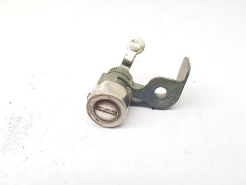 Ignition barrel CHEVROLET SPARK (M300) 1.2 | BP36669854M48 - Image 6