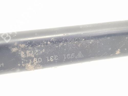 Other PORSCHE 911 (991) 4.0 GT3 | BP22666961O1