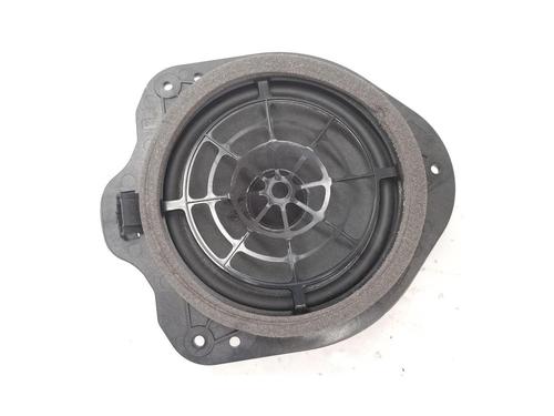 Used Speaker Speaker 22664171 22664171
