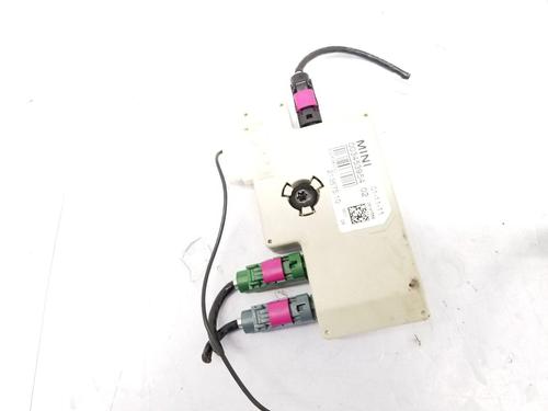 Antenne/Base MINI MINI Coupe (R58) Cooper | BP39908963C140 - Image 7