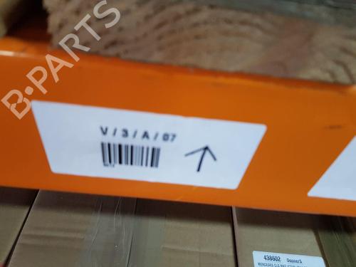 Módulo eletrónico LOTUS EMIRA 3.5 | BP32148988M83 