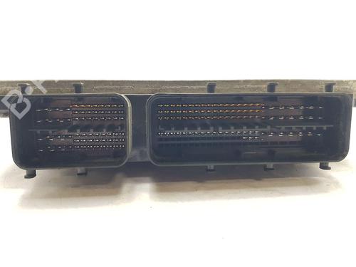 Engine control unit (ECU) TOYOTA IQ (_J1_) 1.0 (KGJ10_, KGJ10R) | BP30948530M57